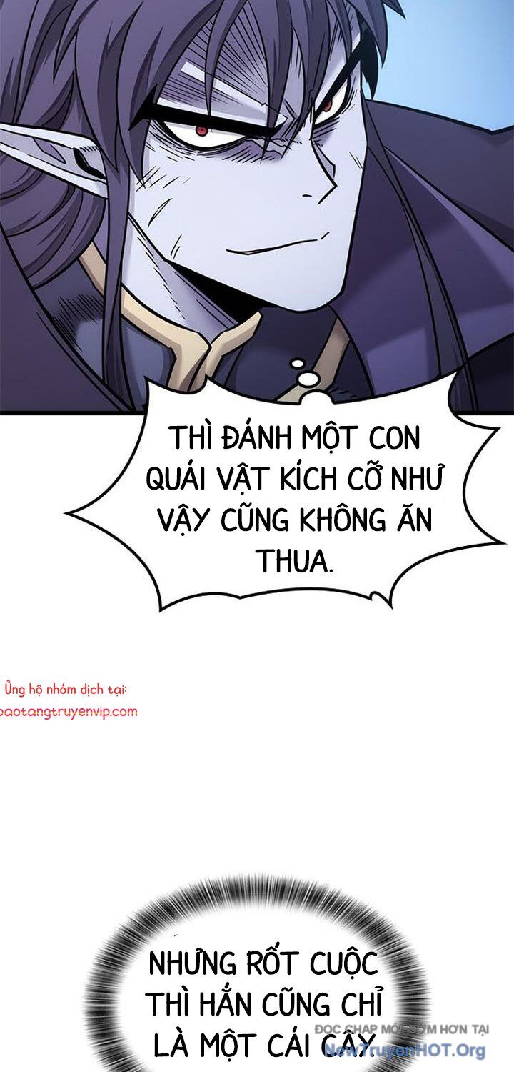 Thưa Quỷ Vương Chúng Ta Bội Thu Rồi Chapter 18 - Trang 2