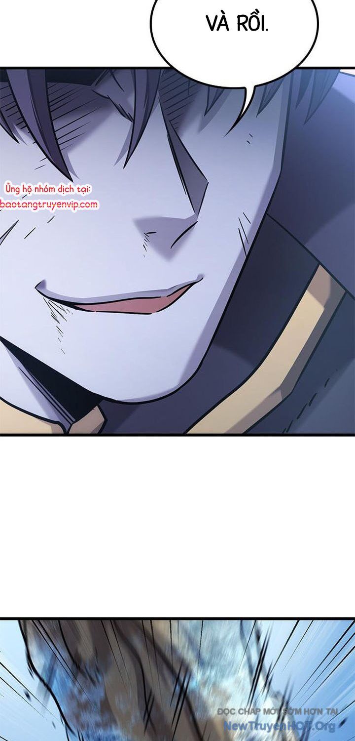 Thưa Quỷ Vương Chúng Ta Bội Thu Rồi Chapter 18 - Trang 2