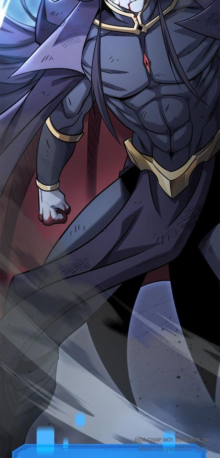 Thưa Quỷ Vương Chúng Ta Bội Thu Rồi Chapter 18 - Trang 2