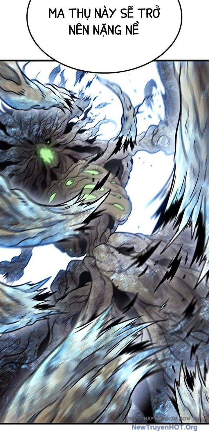 Thưa Quỷ Vương Chúng Ta Bội Thu Rồi Chapter 18 - Trang 2