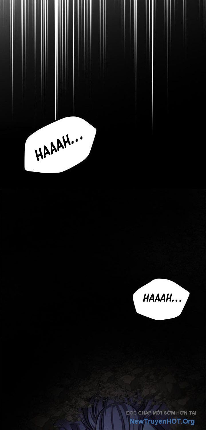 Thưa Quỷ Vương Chúng Ta Bội Thu Rồi Chapter 18 - Trang 2