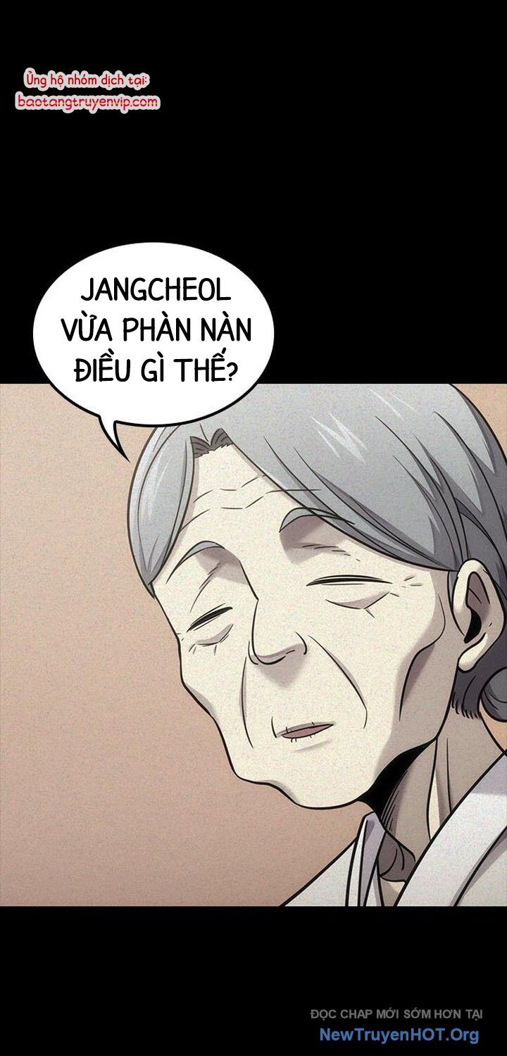 Thưa Quỷ Vương Chúng Ta Bội Thu Rồi Chapter 18 - Trang 2