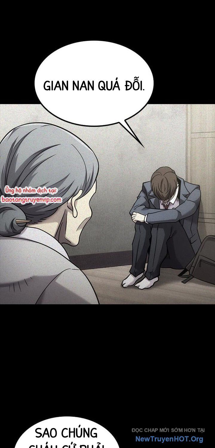 Thưa Quỷ Vương Chúng Ta Bội Thu Rồi Chapter 18 - Trang 2