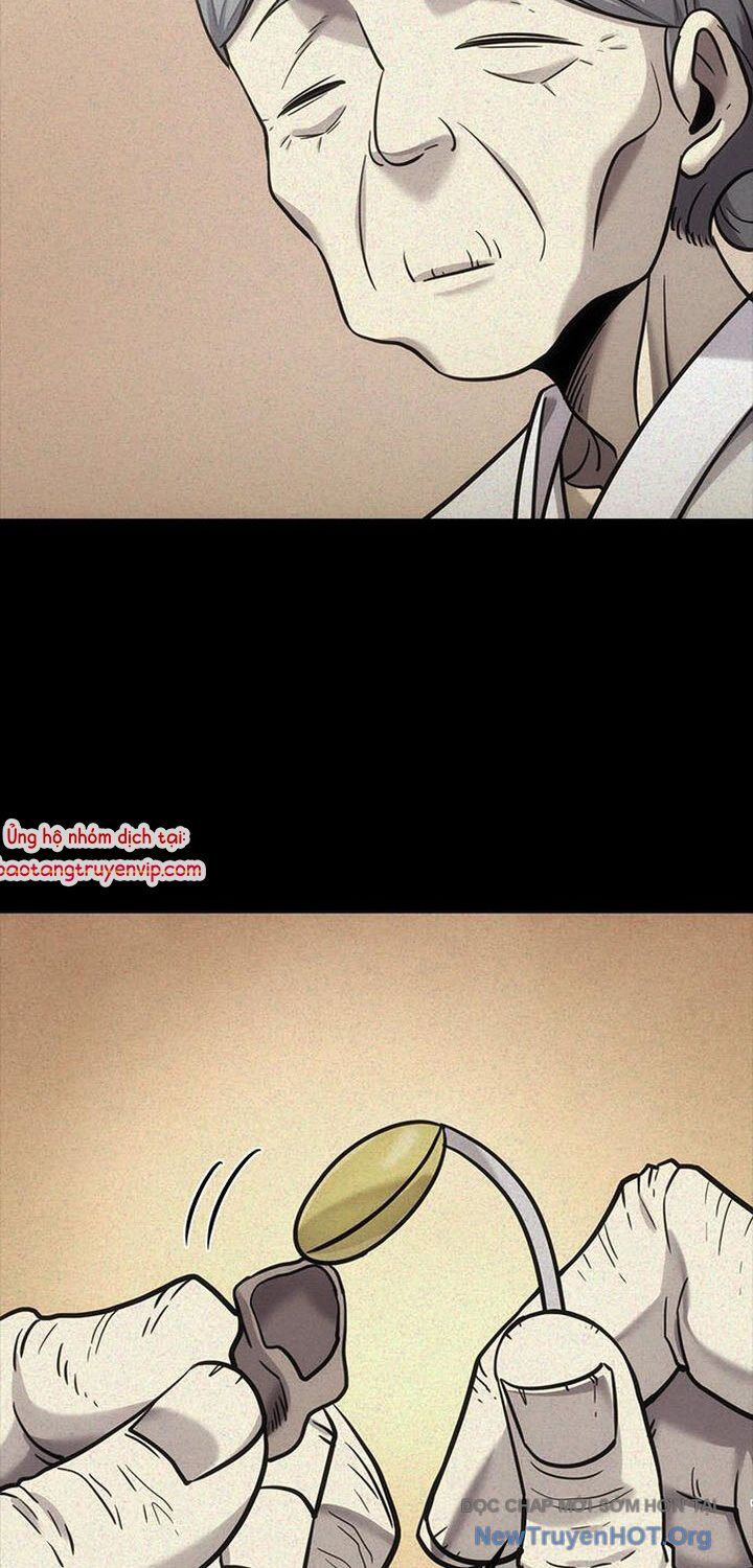 Thưa Quỷ Vương Chúng Ta Bội Thu Rồi Chapter 18 - Trang 2