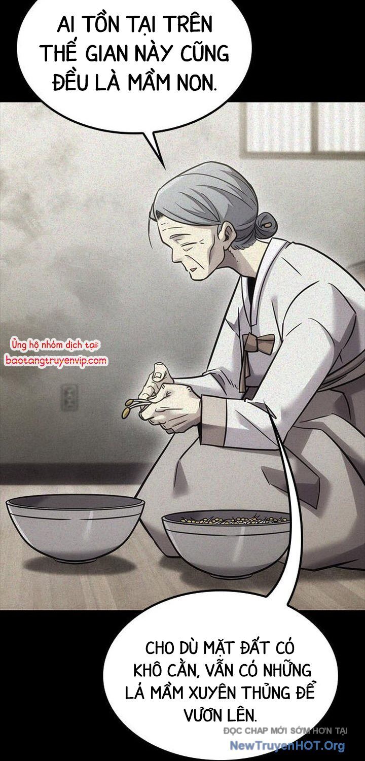 Thưa Quỷ Vương Chúng Ta Bội Thu Rồi Chapter 18 - Trang 2