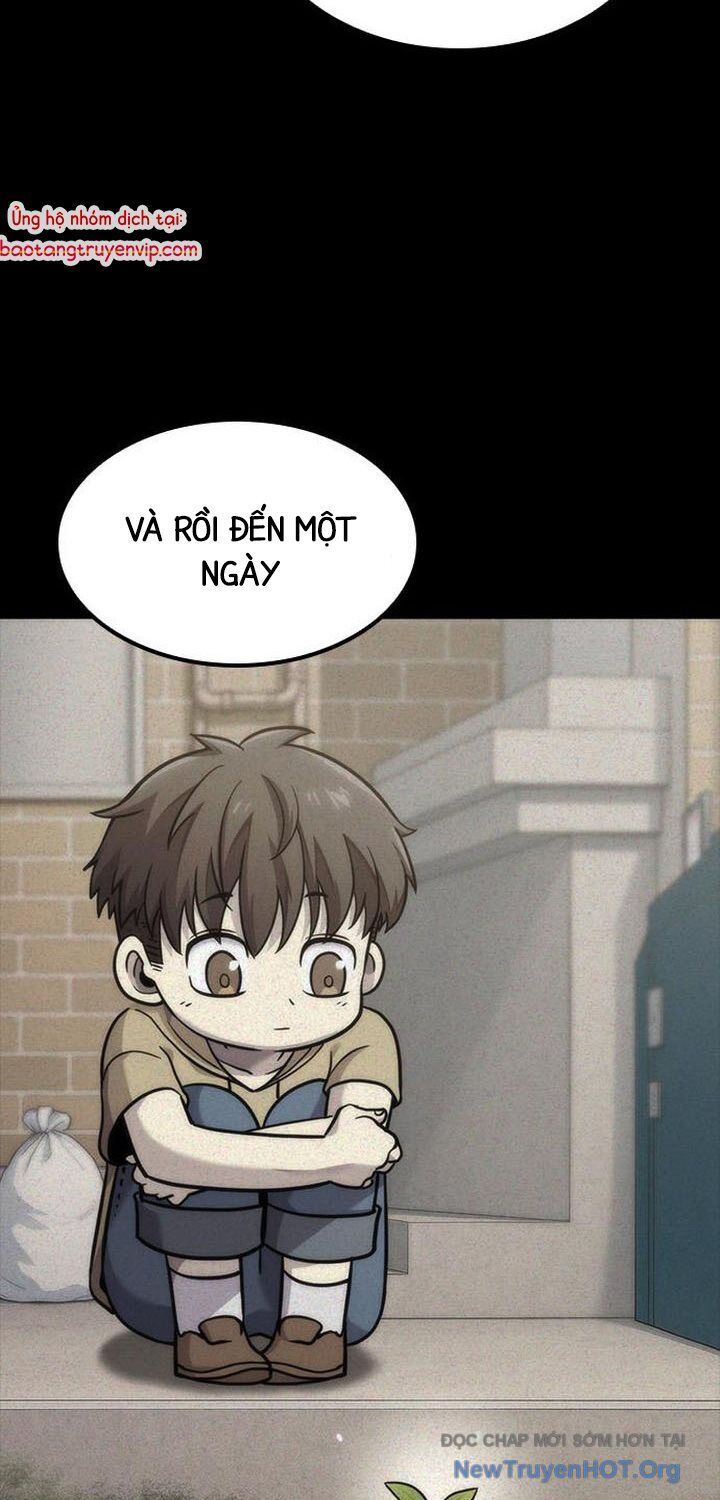 Thưa Quỷ Vương Chúng Ta Bội Thu Rồi Chapter 18 - Trang 2