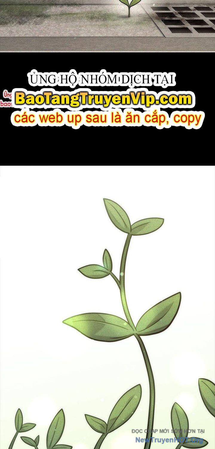 Thưa Quỷ Vương Chúng Ta Bội Thu Rồi Chapter 18 - Trang 2