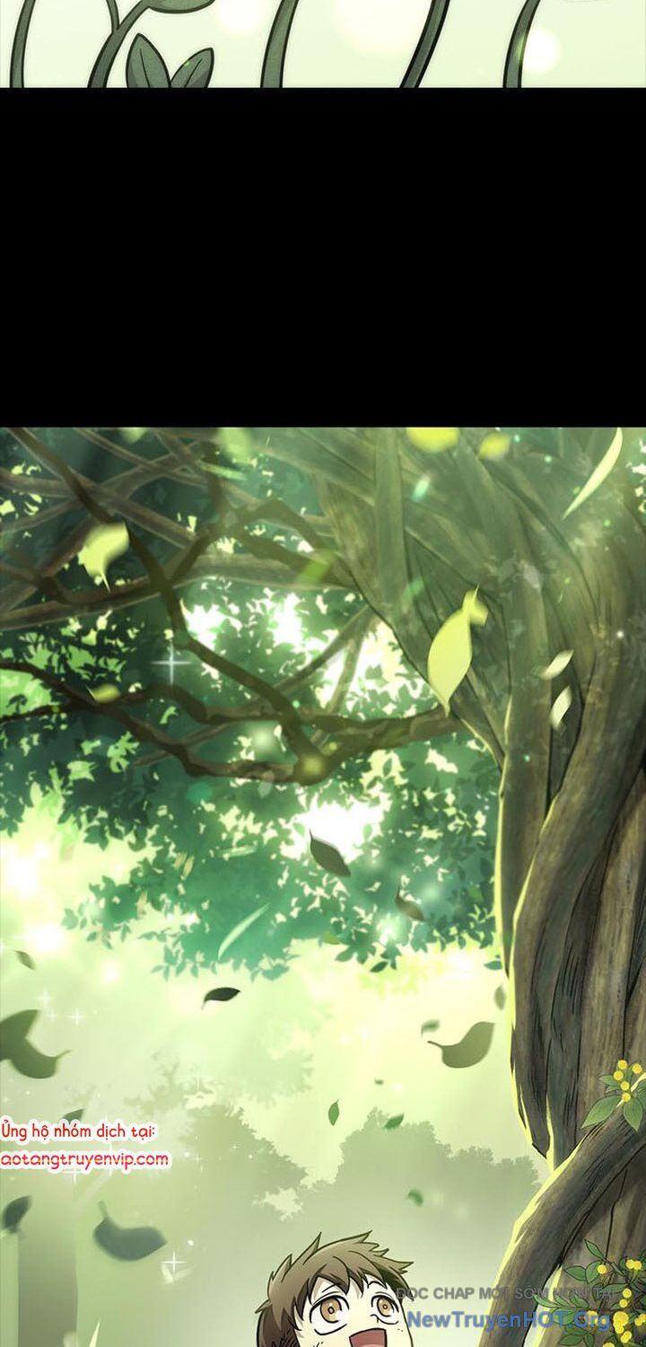 Thưa Quỷ Vương Chúng Ta Bội Thu Rồi Chapter 18 - Trang 2