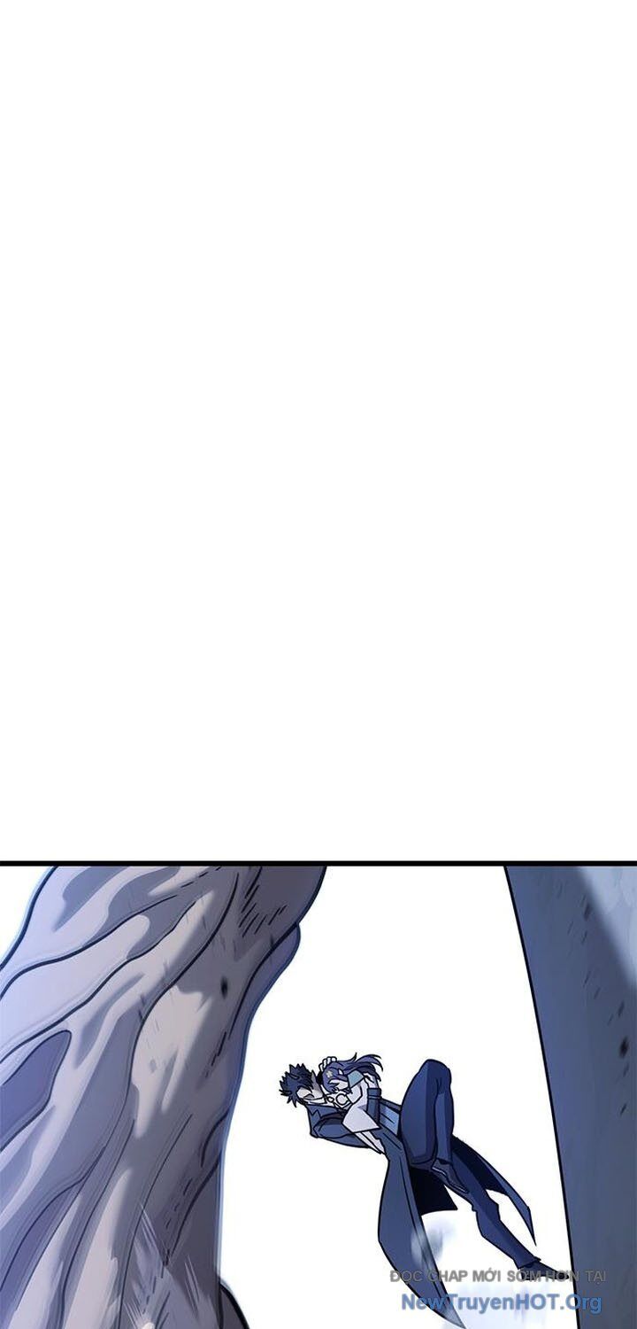 Thưa Quỷ Vương Chúng Ta Bội Thu Rồi Chapter 18 - Trang 2