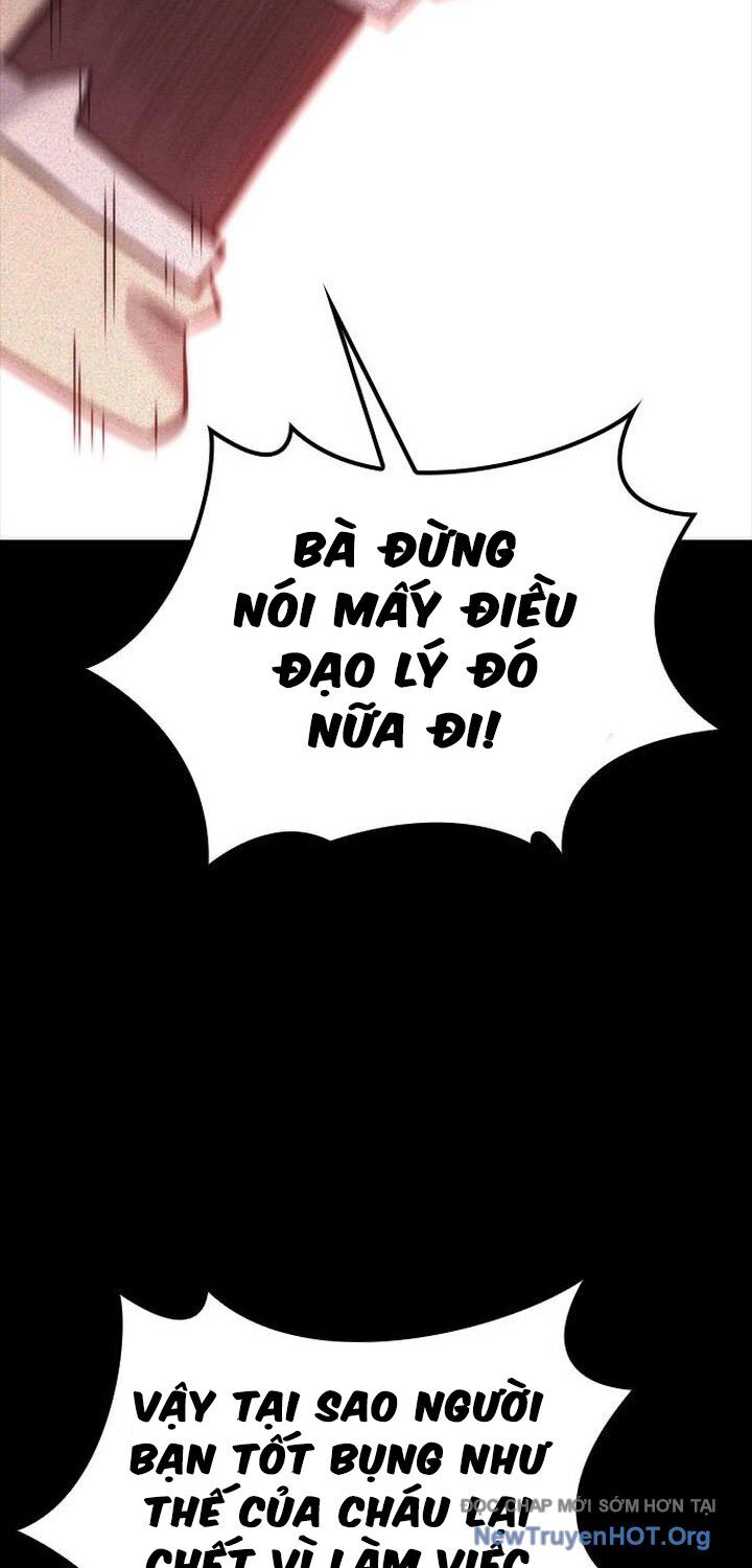 Thưa Quỷ Vương Chúng Ta Bội Thu Rồi Chapter 18 - Trang 2