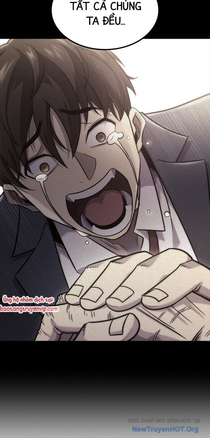 Thưa Quỷ Vương Chúng Ta Bội Thu Rồi Chapter 18 - Trang 2