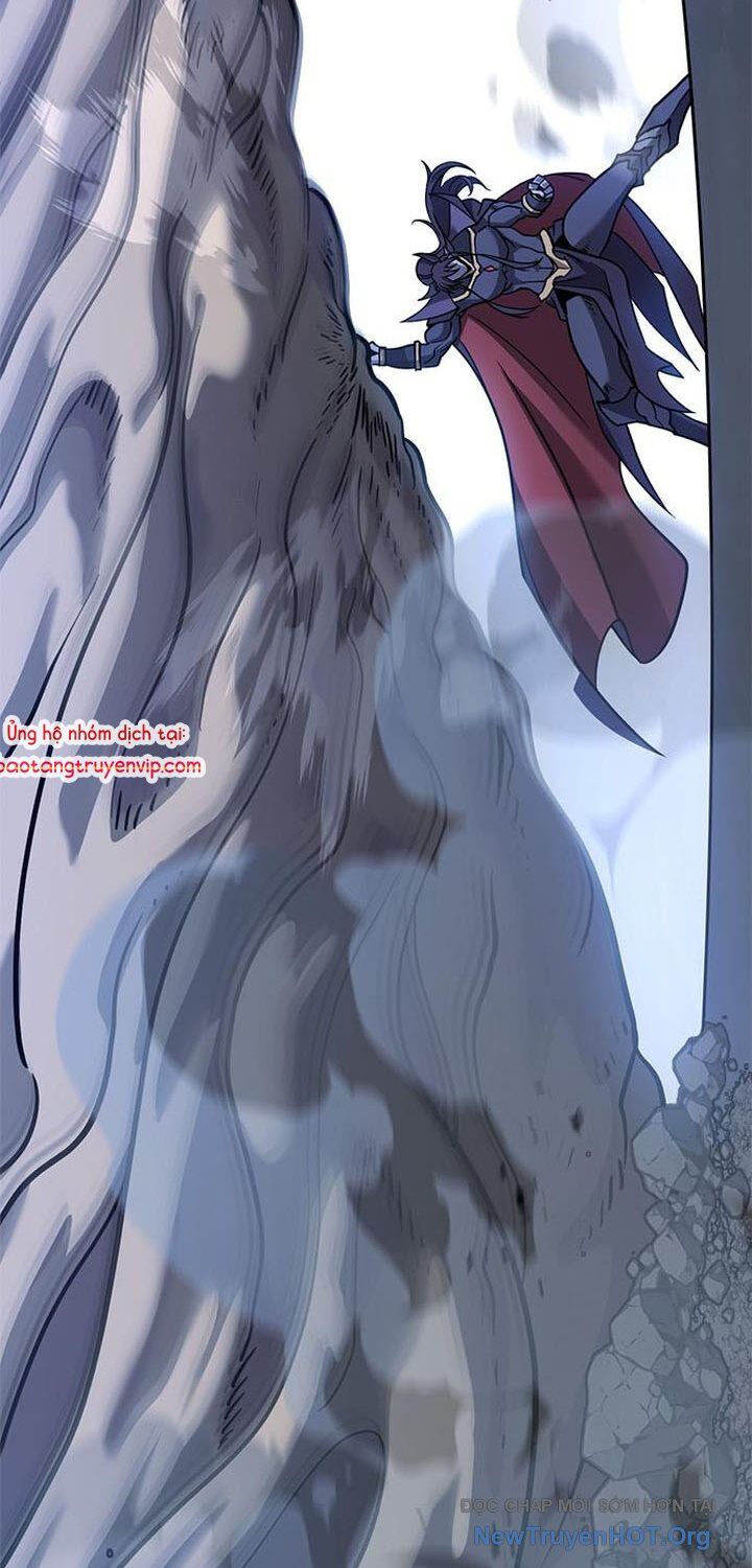 Thưa Quỷ Vương Chúng Ta Bội Thu Rồi Chapter 18 - Trang 2