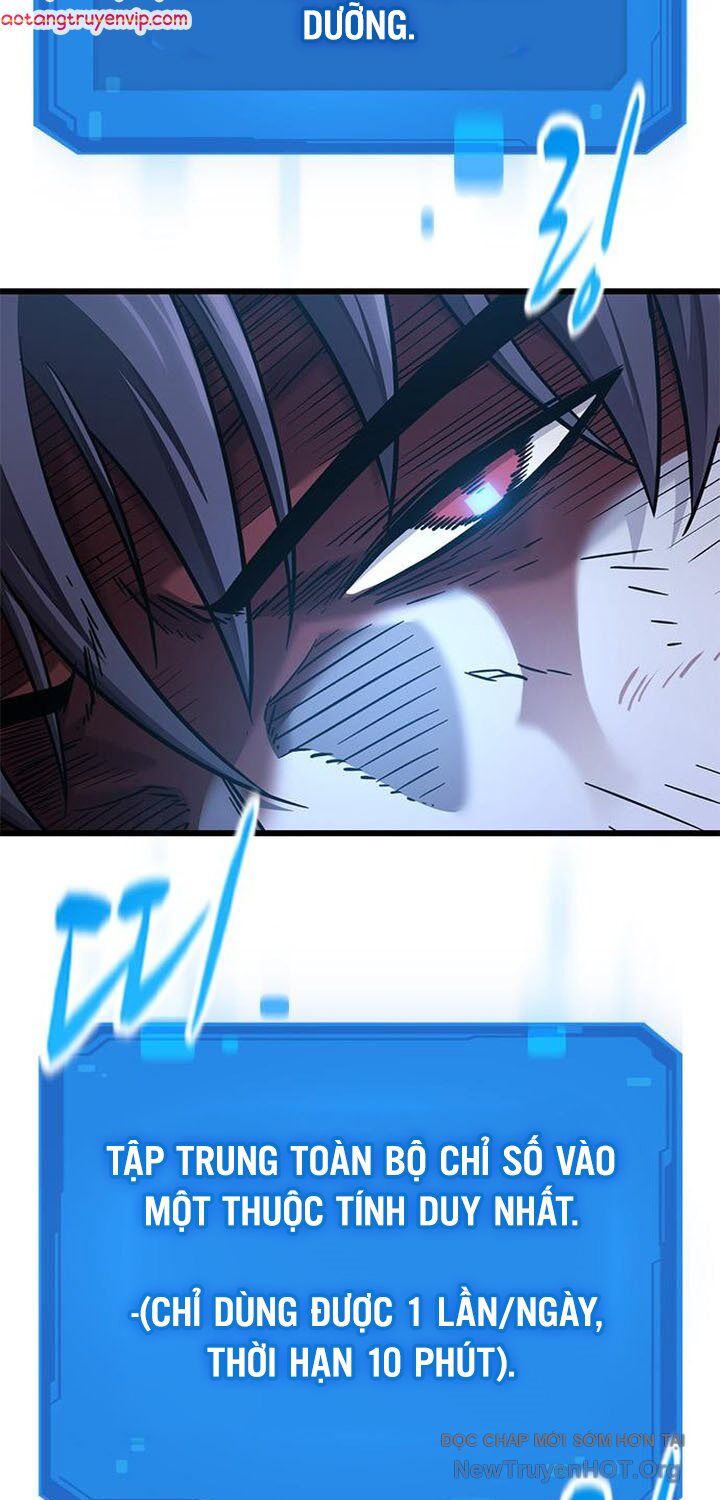 Thưa Quỷ Vương Chúng Ta Bội Thu Rồi Chapter 18 - Trang 2