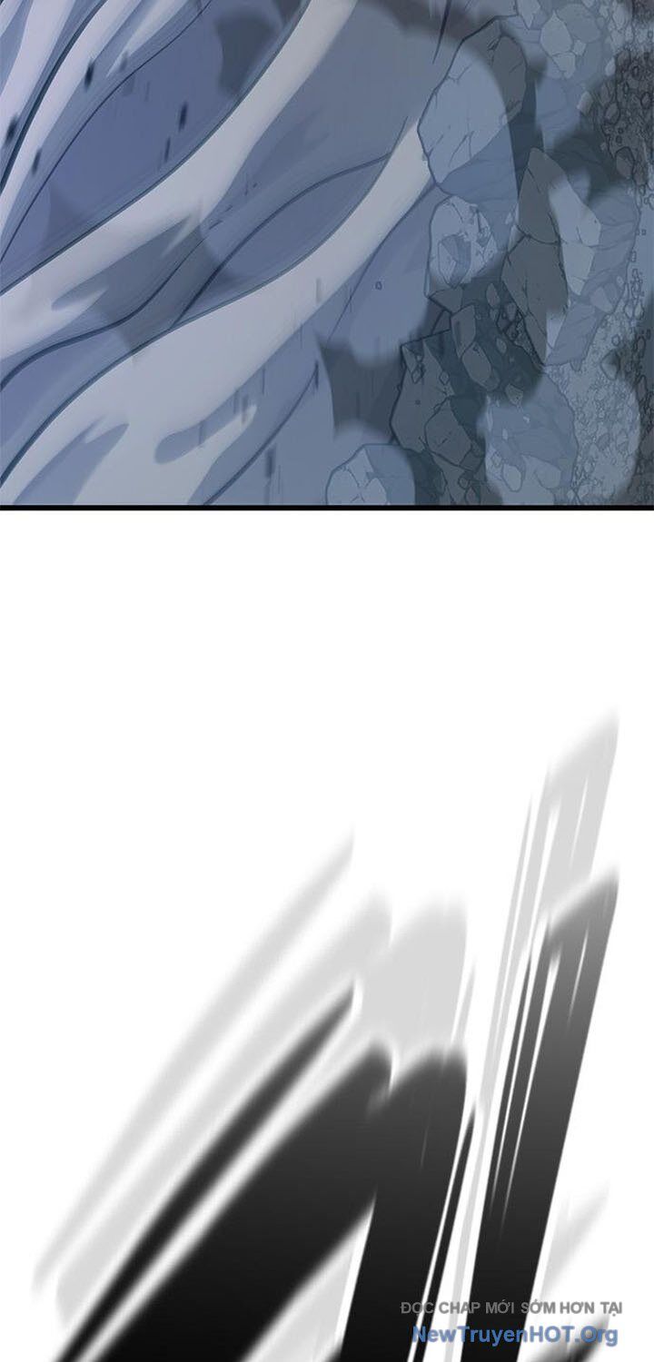 Thưa Quỷ Vương Chúng Ta Bội Thu Rồi Chapter 18 - Trang 2