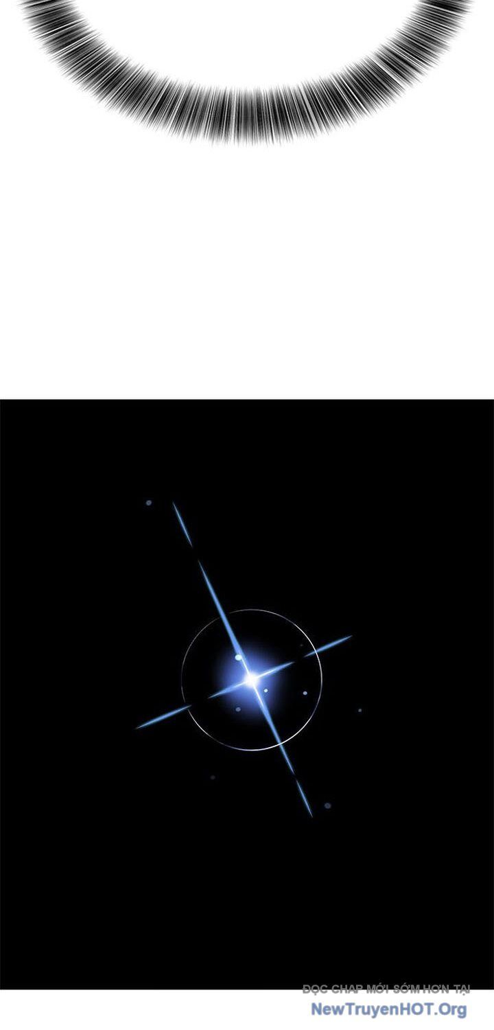 Thưa Quỷ Vương Chúng Ta Bội Thu Rồi Chapter 18 - Trang 2