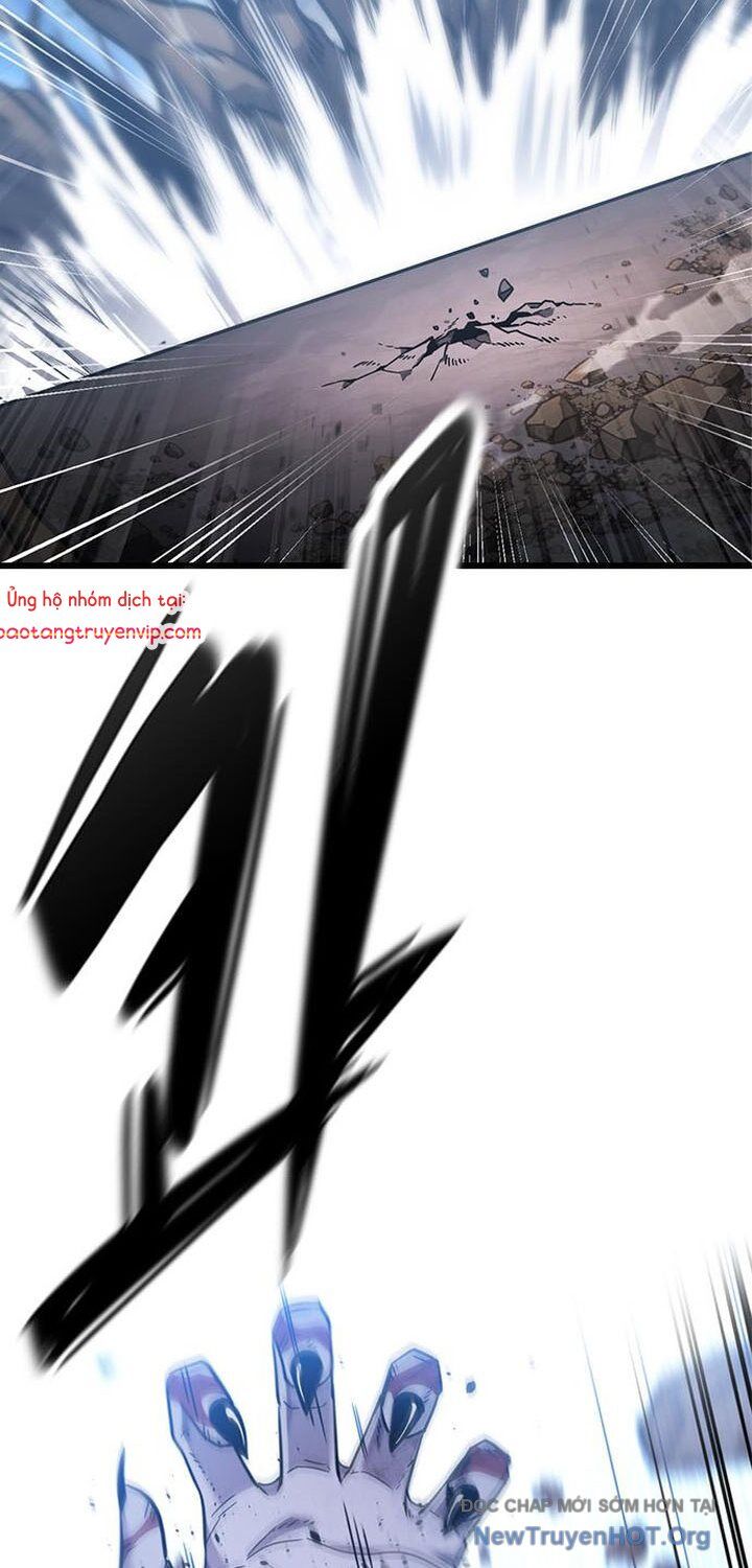 Thưa Quỷ Vương Chúng Ta Bội Thu Rồi Chapter 18 - Trang 2