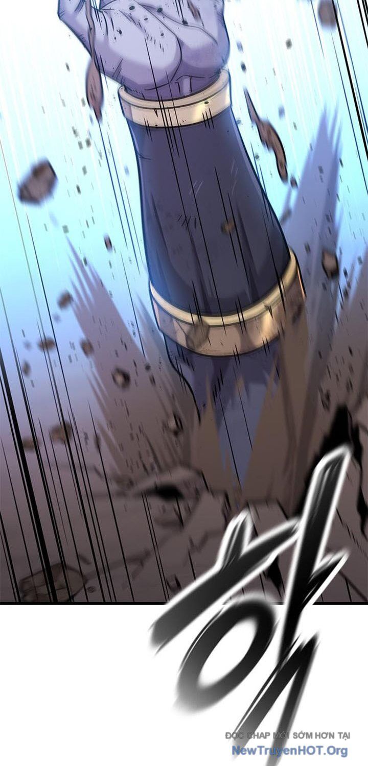 Thưa Quỷ Vương Chúng Ta Bội Thu Rồi Chapter 18 - Trang 2