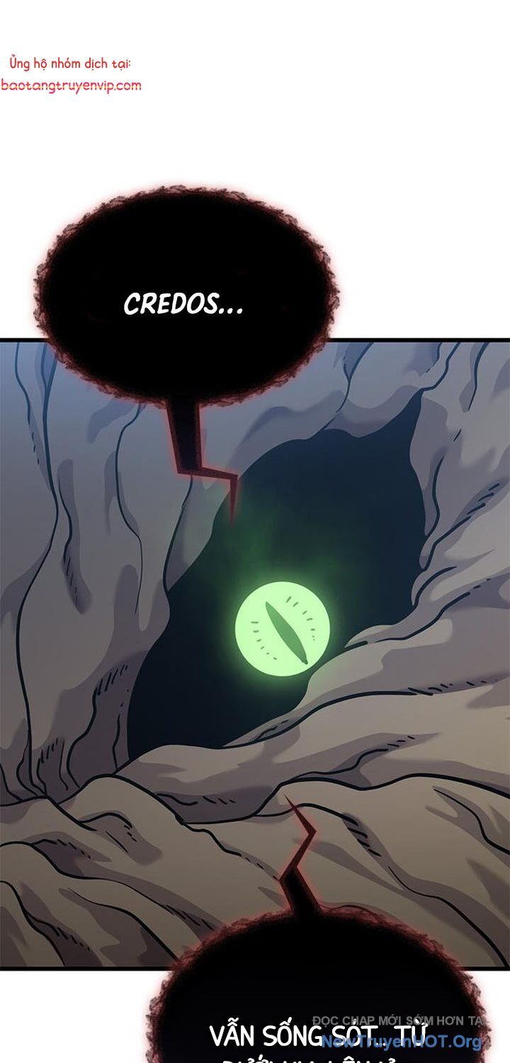 Thưa Quỷ Vương Chúng Ta Bội Thu Rồi Chapter 18 - Trang 2