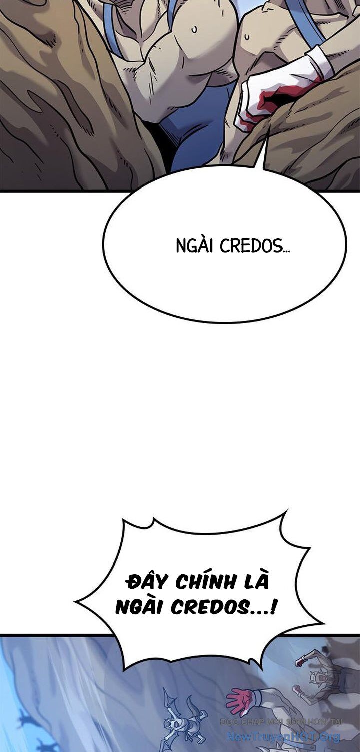 Thưa Quỷ Vương Chúng Ta Bội Thu Rồi Chapter 18 - Trang 2