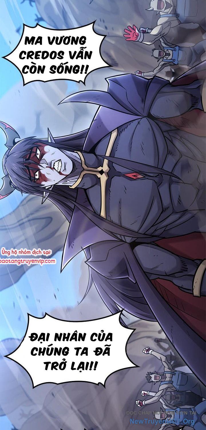 Thưa Quỷ Vương Chúng Ta Bội Thu Rồi Chapter 18 - Trang 2