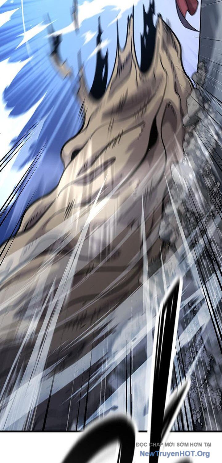 Thưa Quỷ Vương Chúng Ta Bội Thu Rồi Chapter 18 - Trang 2