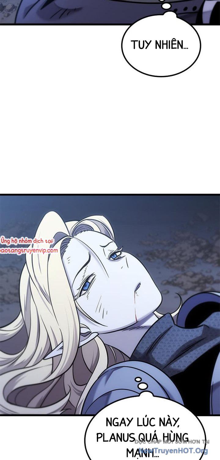 Thưa Quỷ Vương Chúng Ta Bội Thu Rồi Chapter 18 - Trang 2