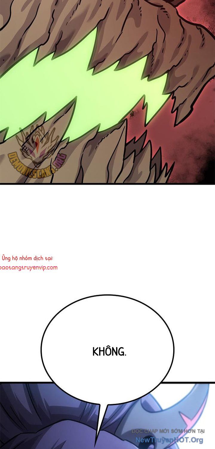 Thưa Quỷ Vương Chúng Ta Bội Thu Rồi Chapter 18 - Trang 2