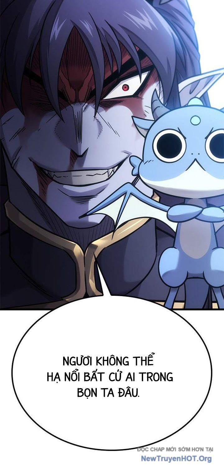 Thưa Quỷ Vương Chúng Ta Bội Thu Rồi Chapter 18 - Trang 2