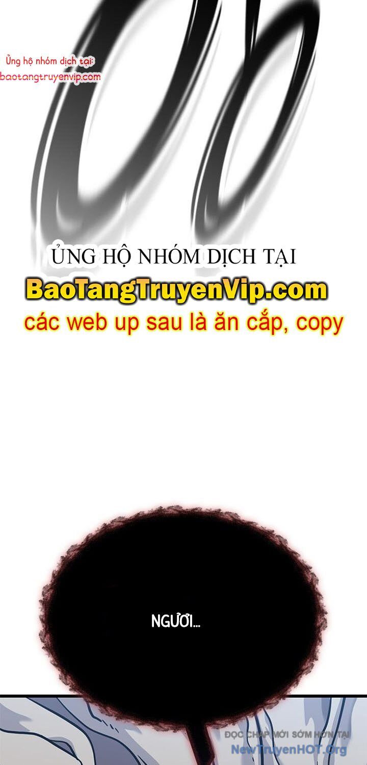 Thưa Quỷ Vương Chúng Ta Bội Thu Rồi Chapter 18 - Trang 2