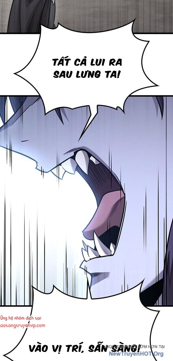 Thưa Quỷ Vương Chúng Ta Bội Thu Rồi Chapter 18 - Trang 2