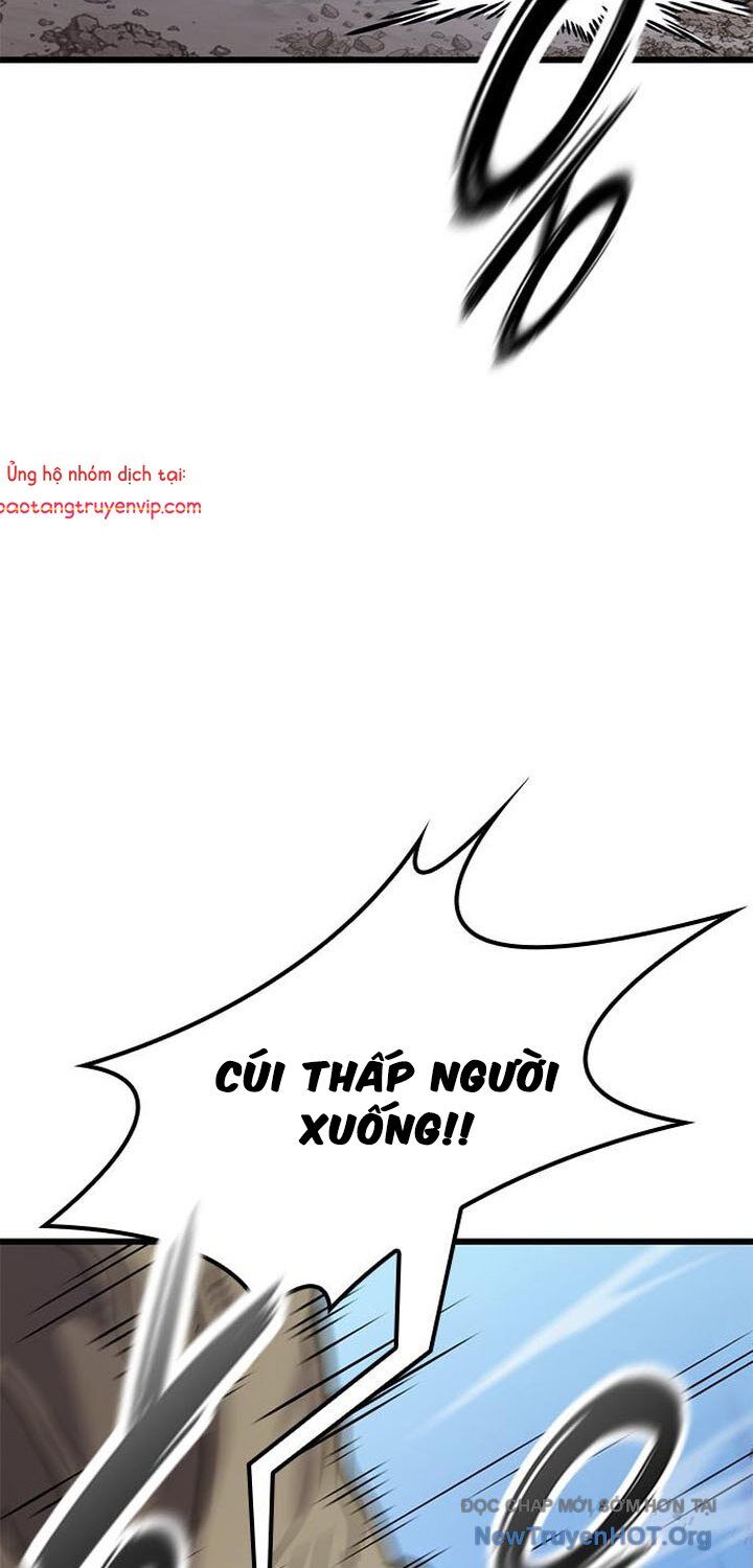 Thưa Quỷ Vương Chúng Ta Bội Thu Rồi Chapter 18 - Trang 2