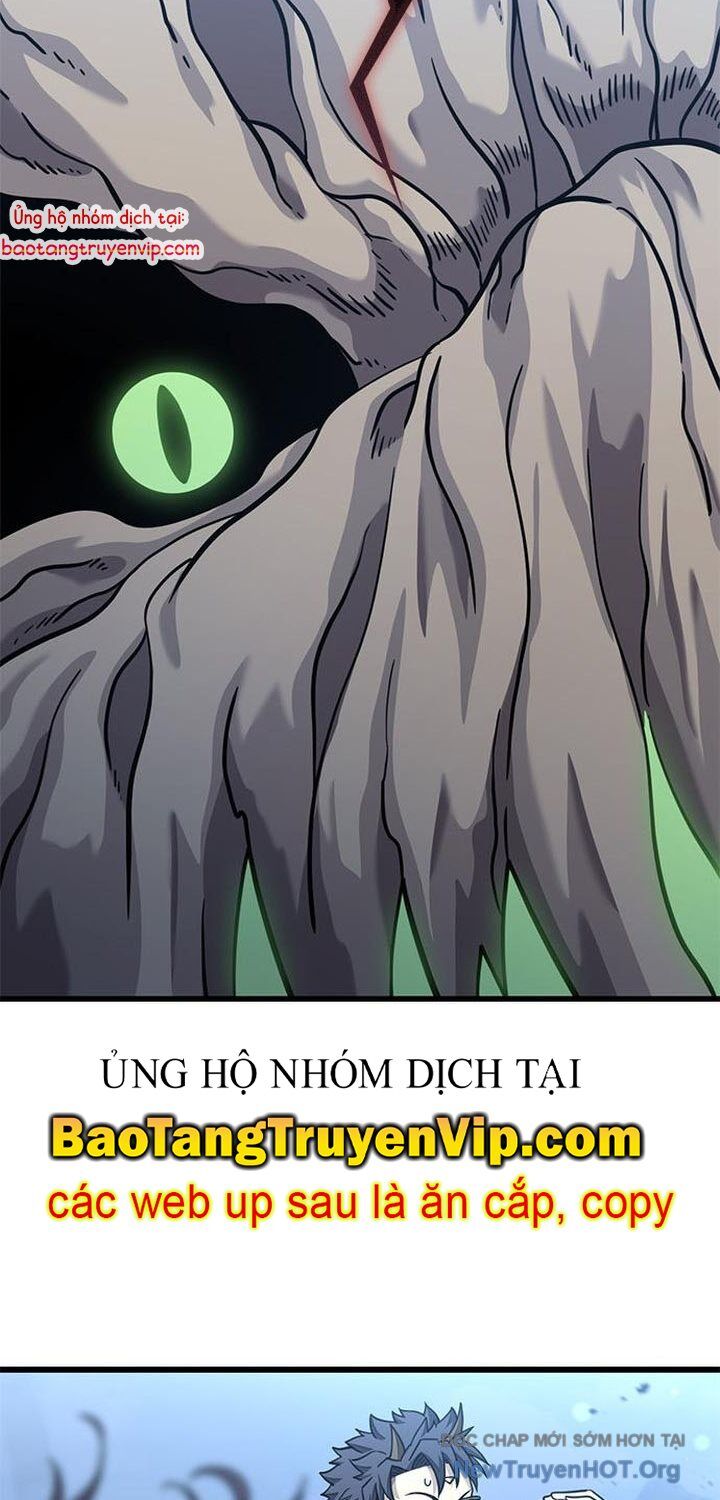 Thưa Quỷ Vương Chúng Ta Bội Thu Rồi Chapter 18 - Trang 2