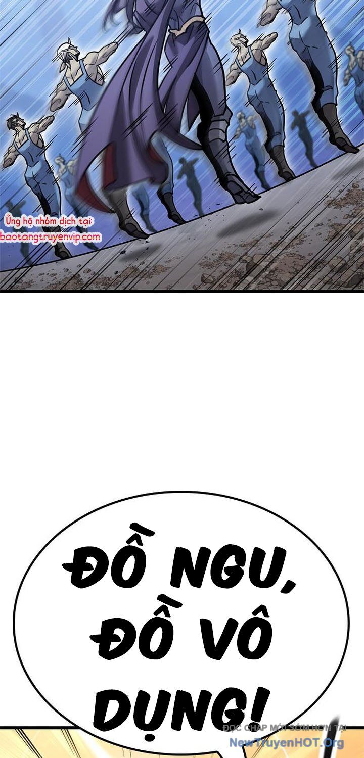 Thưa Quỷ Vương Chúng Ta Bội Thu Rồi Chapter 18 - Trang 2