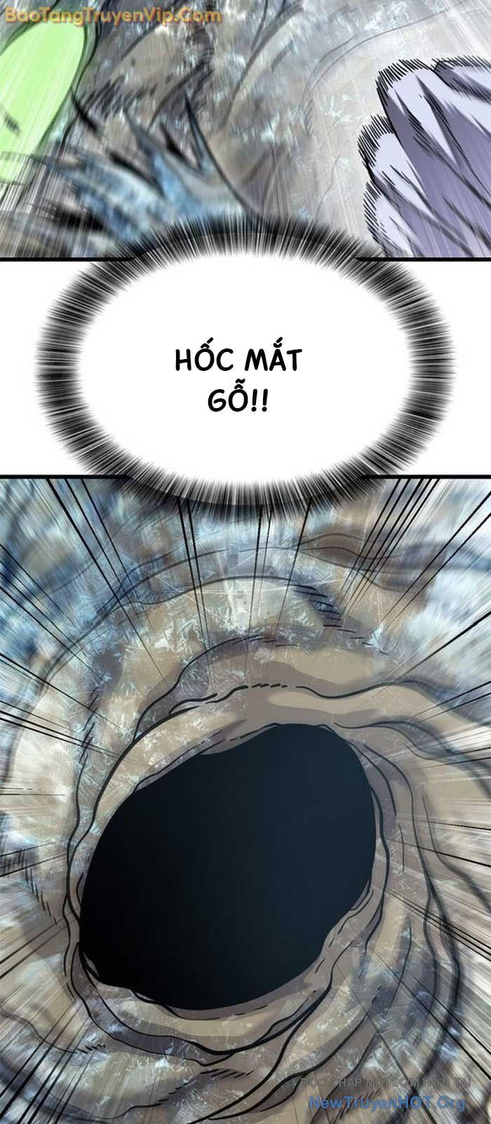 Thưa Quỷ Vương Chúng Ta Bội Thu Rồi Chapter 19 - Trang 2