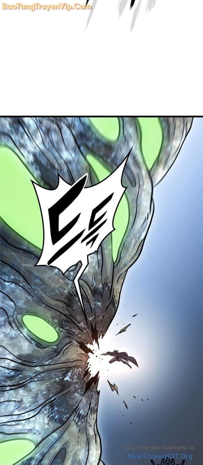 Thưa Quỷ Vương Chúng Ta Bội Thu Rồi Chapter 19 - Trang 2