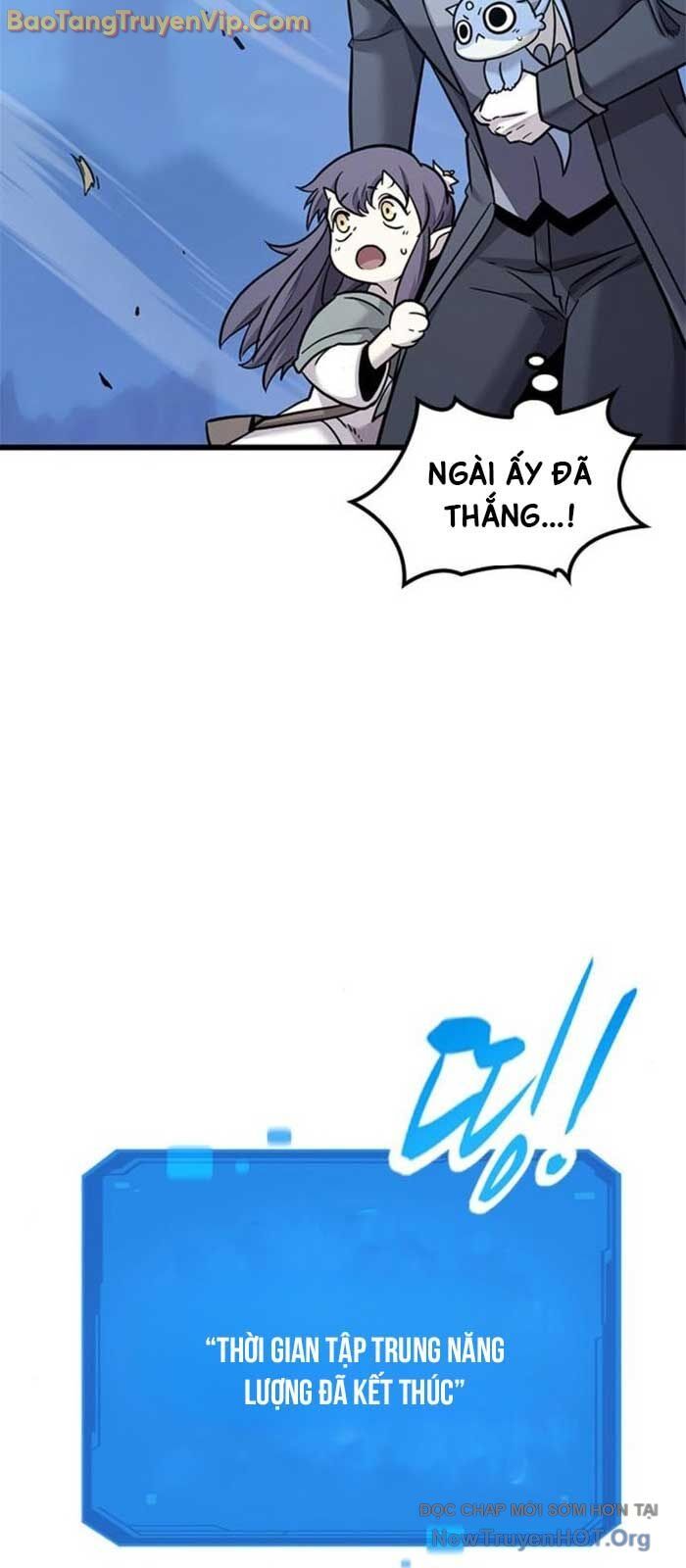 Thưa Quỷ Vương Chúng Ta Bội Thu Rồi Chapter 19 - Trang 2