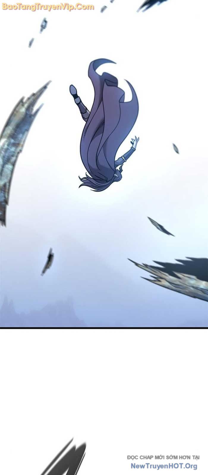 Thưa Quỷ Vương Chúng Ta Bội Thu Rồi Chapter 19 - Trang 2