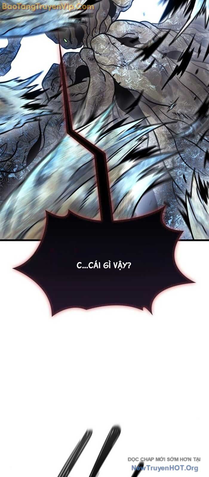Thưa Quỷ Vương Chúng Ta Bội Thu Rồi Chapter 19 - Trang 2