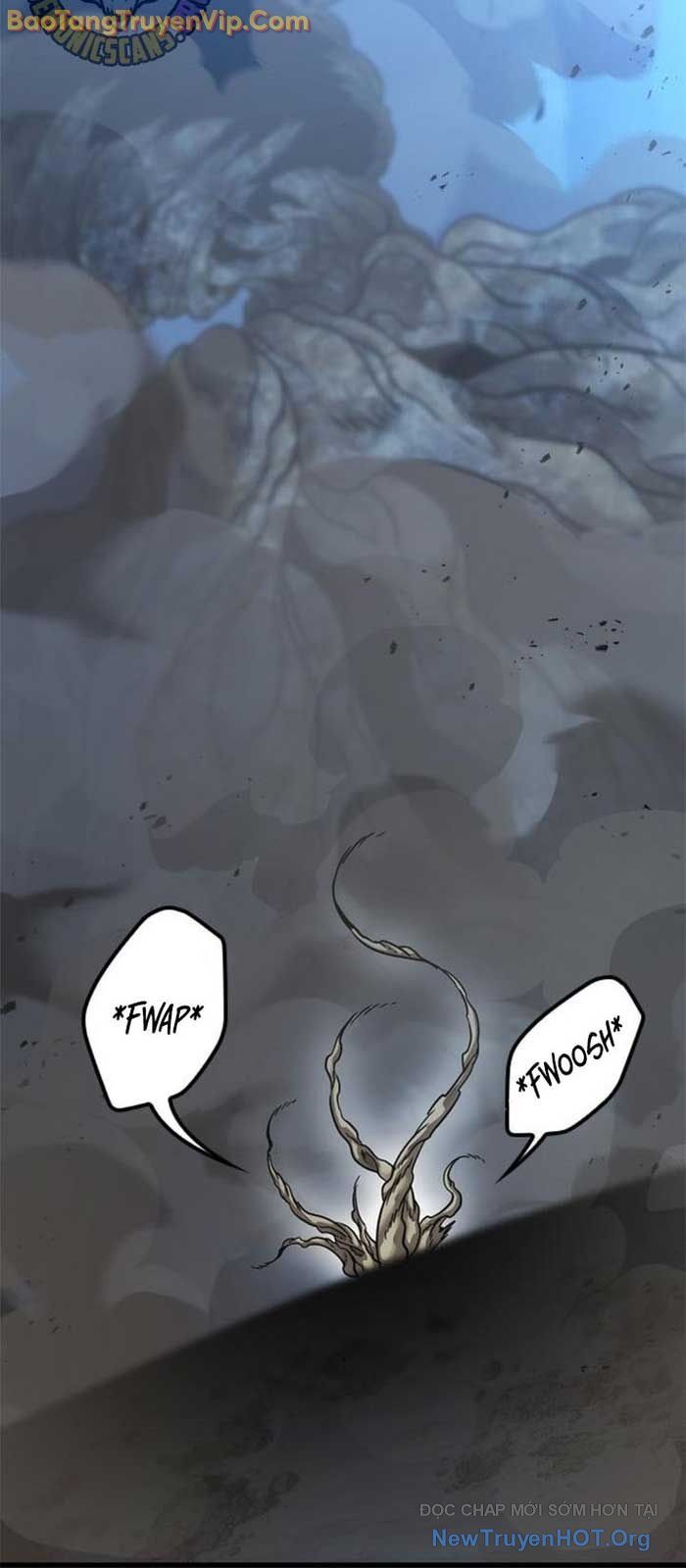 Thưa Quỷ Vương Chúng Ta Bội Thu Rồi Chapter 19 - Trang 2