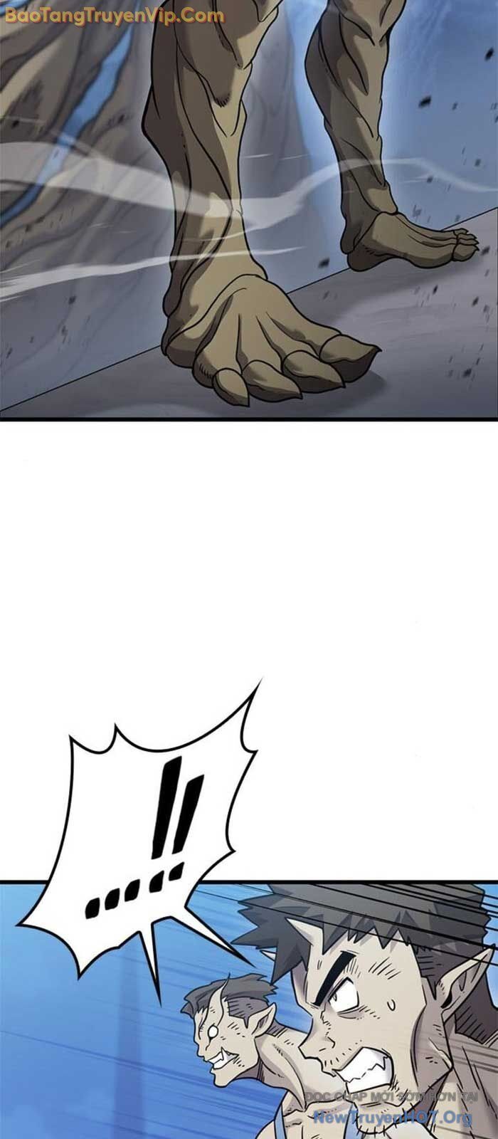 Thưa Quỷ Vương Chúng Ta Bội Thu Rồi Chapter 19 - Trang 2