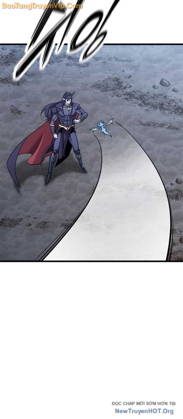 Thưa Quỷ Vương Chúng Ta Bội Thu Rồi Chapter 19 - Trang 2