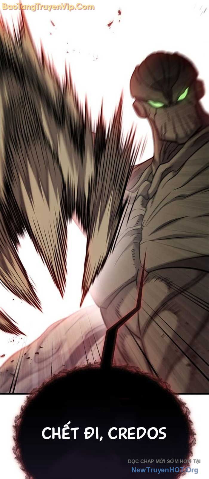 Thưa Quỷ Vương Chúng Ta Bội Thu Rồi Chapter 19 - Trang 2