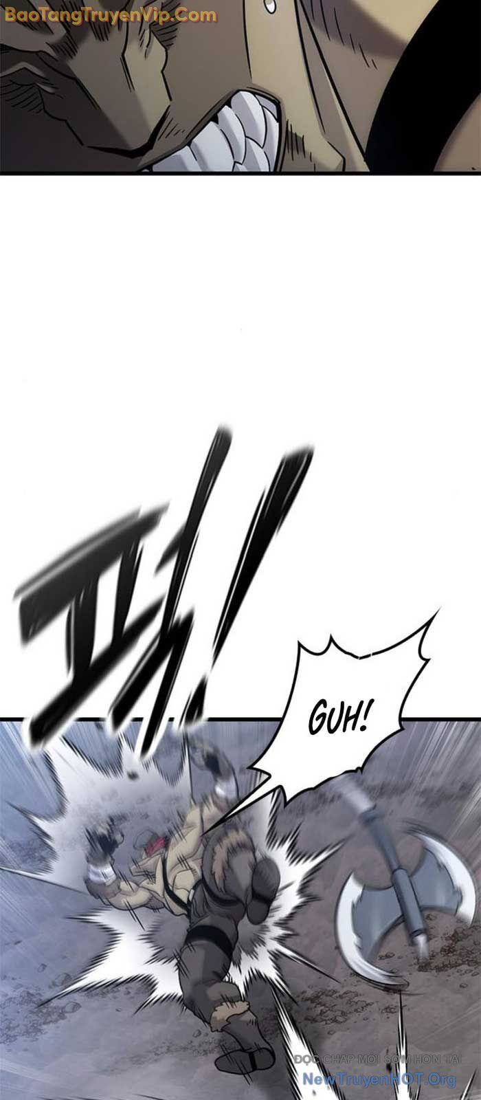 Thưa Quỷ Vương Chúng Ta Bội Thu Rồi Chapter 19 - Trang 2