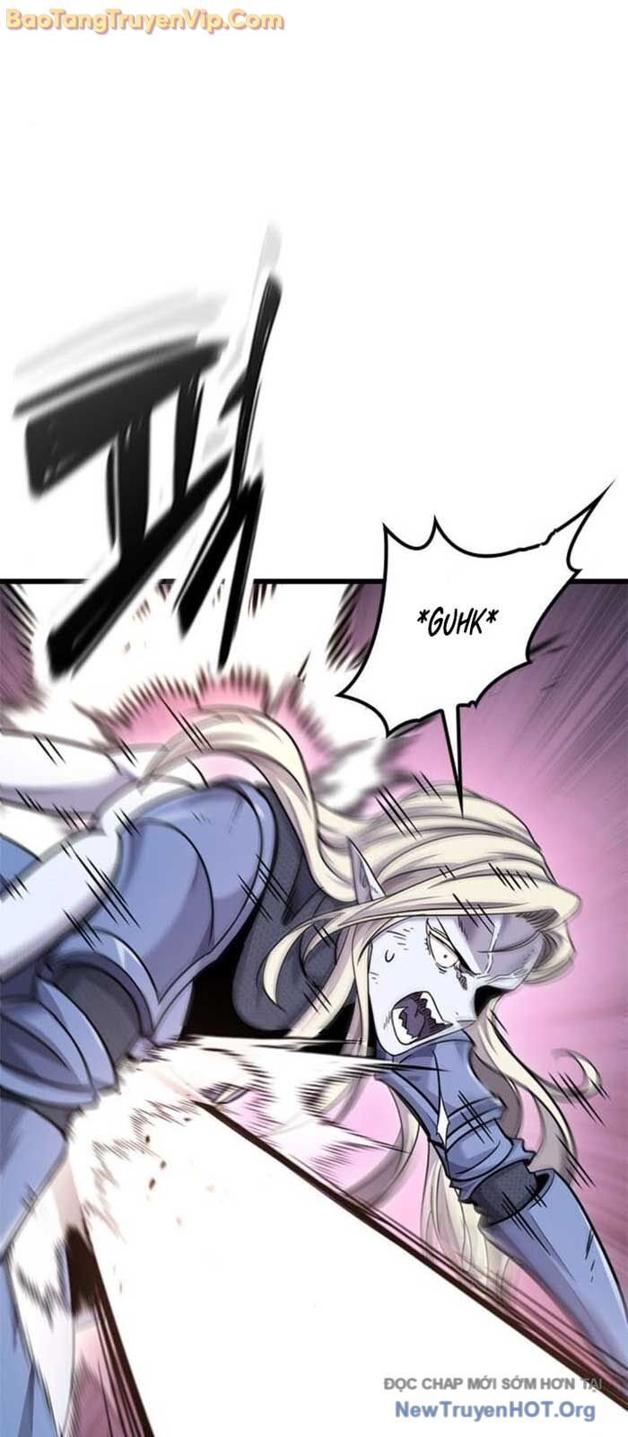 Thưa Quỷ Vương Chúng Ta Bội Thu Rồi Chapter 19 - Trang 2