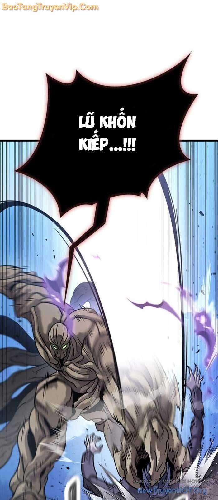 Thưa Quỷ Vương Chúng Ta Bội Thu Rồi Chapter 19 - Trang 2