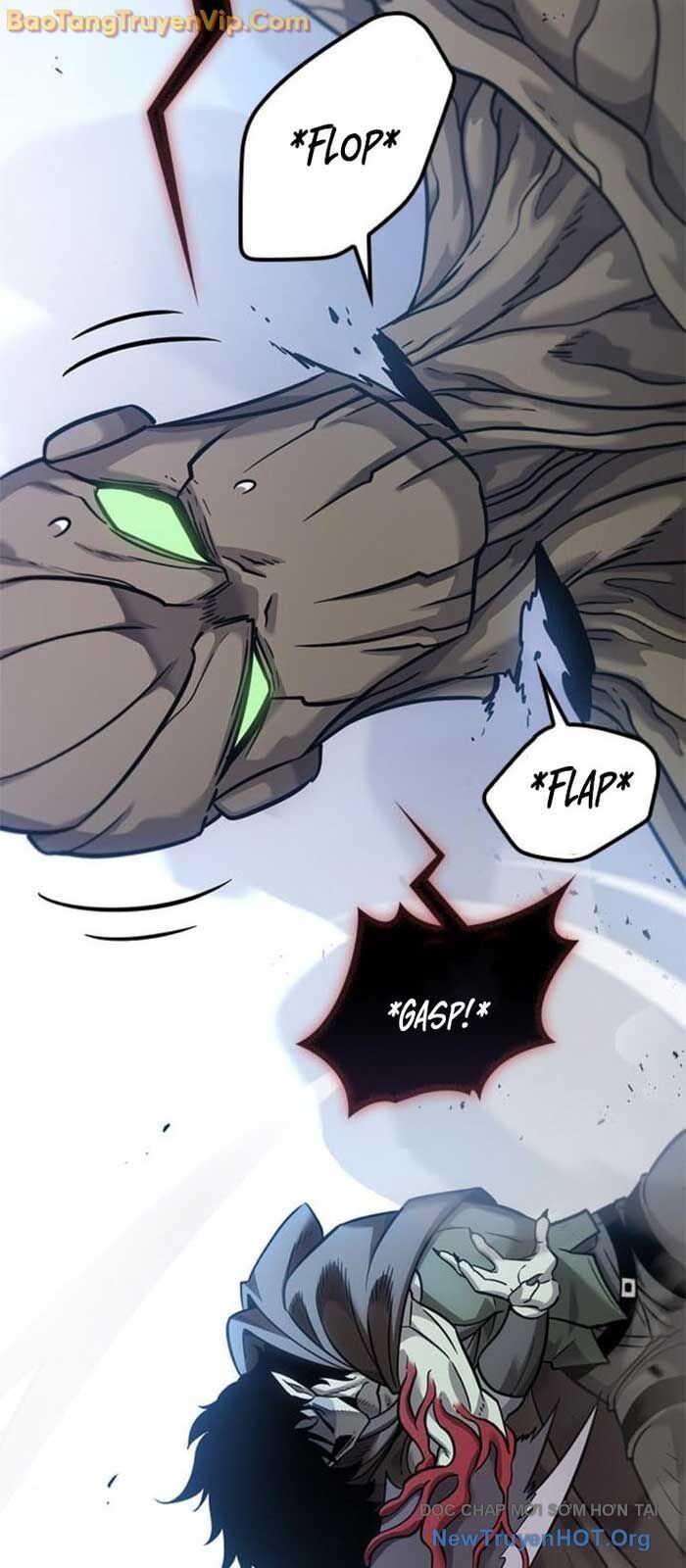 Thưa Quỷ Vương Chúng Ta Bội Thu Rồi Chapter 19 - Trang 2