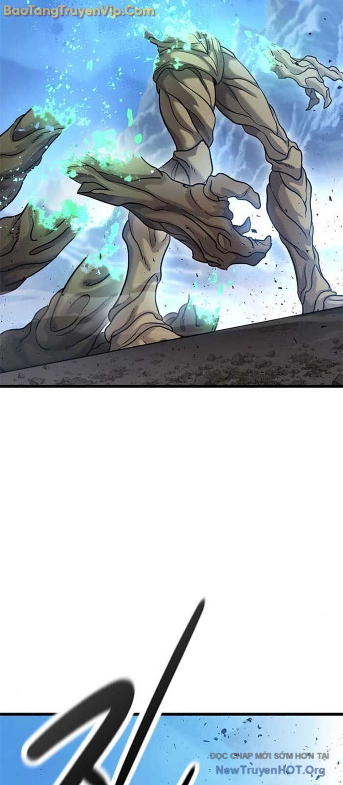 Thưa Quỷ Vương Chúng Ta Bội Thu Rồi Chapter 19 - Trang 2