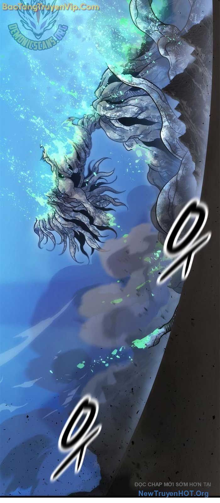 Thưa Quỷ Vương Chúng Ta Bội Thu Rồi Chapter 19 - Trang 2