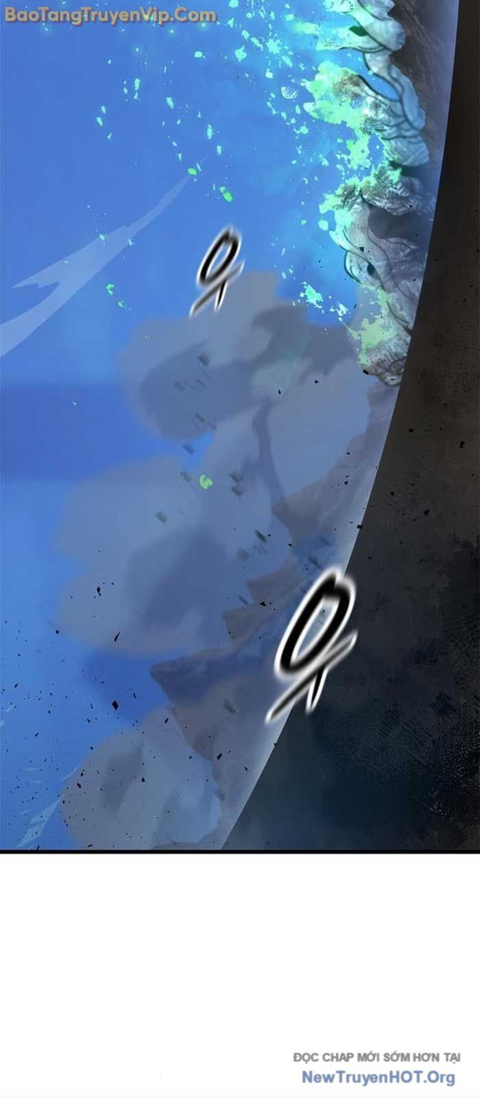 Thưa Quỷ Vương Chúng Ta Bội Thu Rồi Chapter 19 - Trang 2