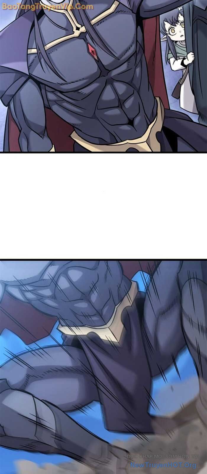 Thưa Quỷ Vương Chúng Ta Bội Thu Rồi Chapter 19 - Trang 2